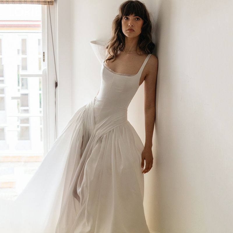 How to Accessorize Your Prom Dress Like a Stylist