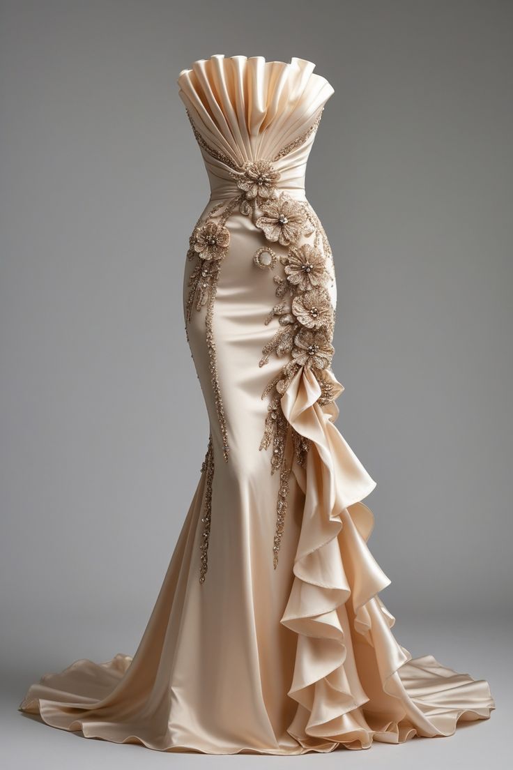 Why Silk Feels Cool in Summer and Warm in Winter: A Deep Dive into Nature’s Adaptive Fabric