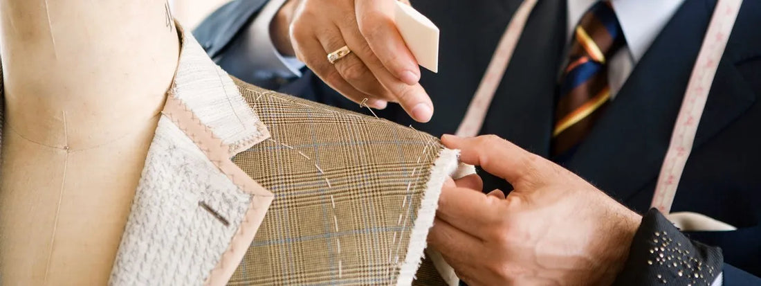 How Long Does a Custom Dress Take to Make?