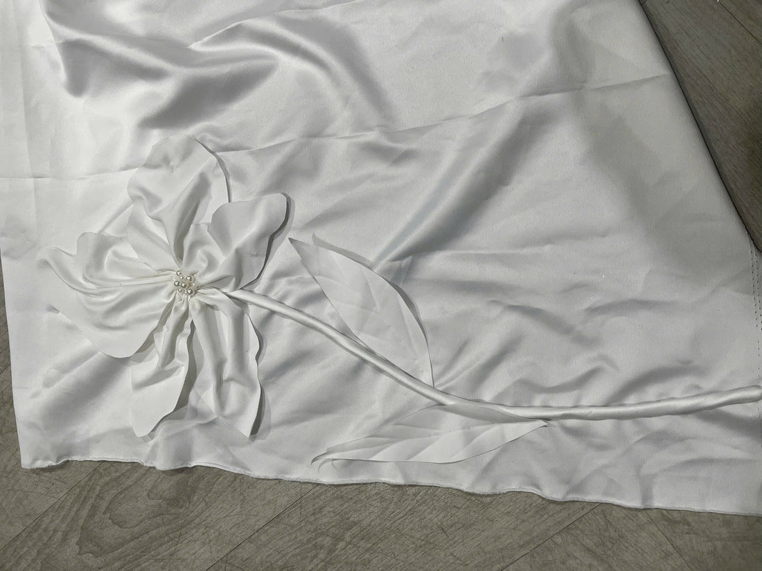 7 Reasons Why Phoebe Chooses Silk for Every Collection: A Deep Dive into Elegance and Sustainability