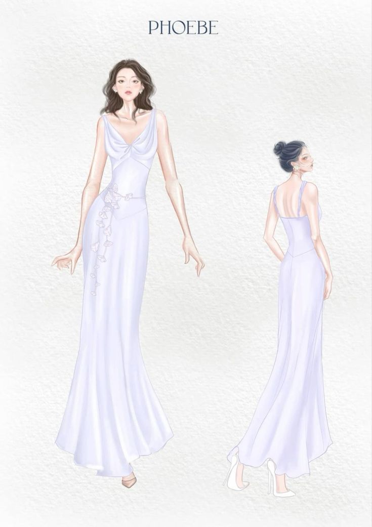 Prom Night Confidence: How to Feel Amazing in Your Dress