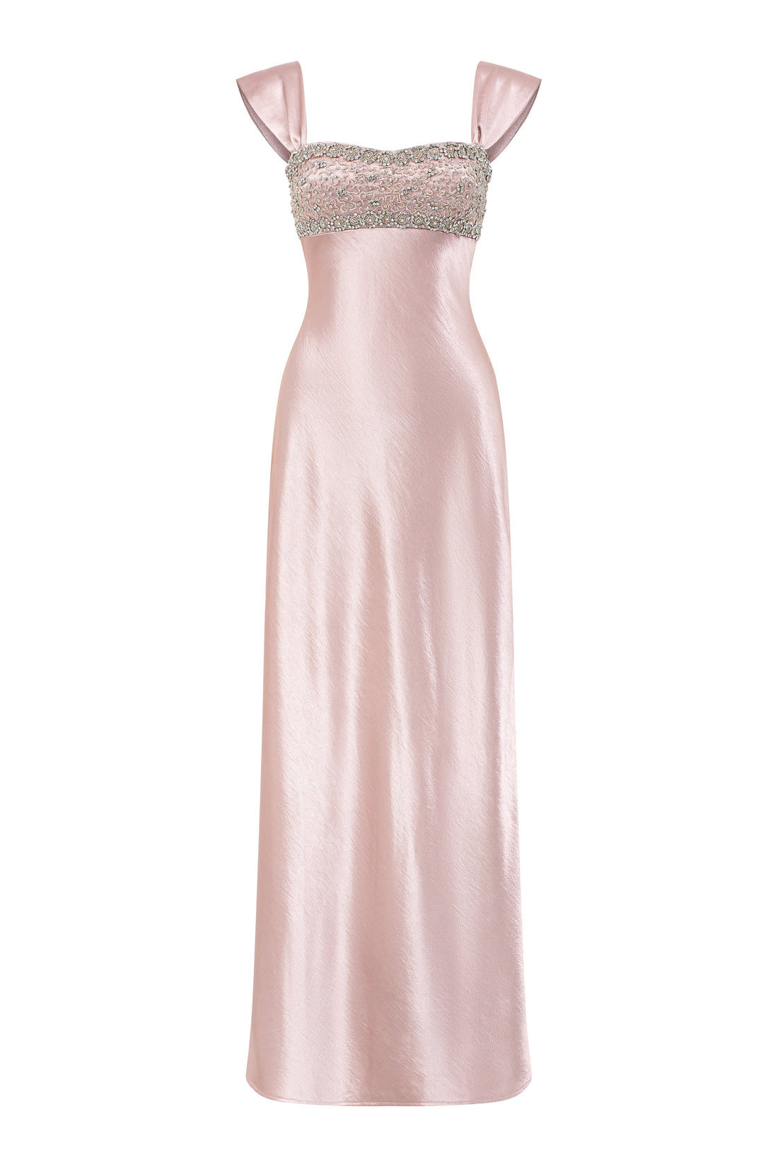 The Psychology of Color: Choosing Your Perfect Dress Hue