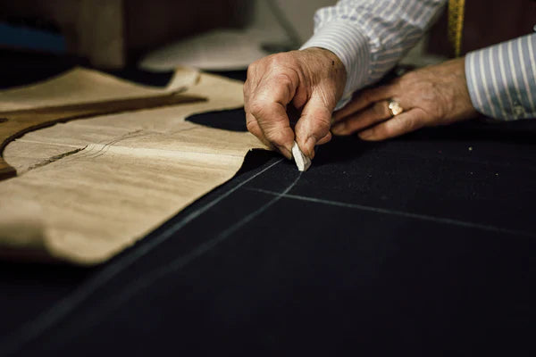 The History and Legacy of Silk in Fashion