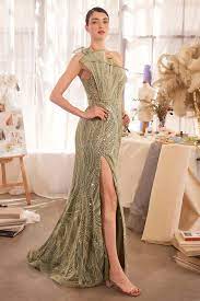 Silk in Modern Couture: How Designers Reinvent Tradition