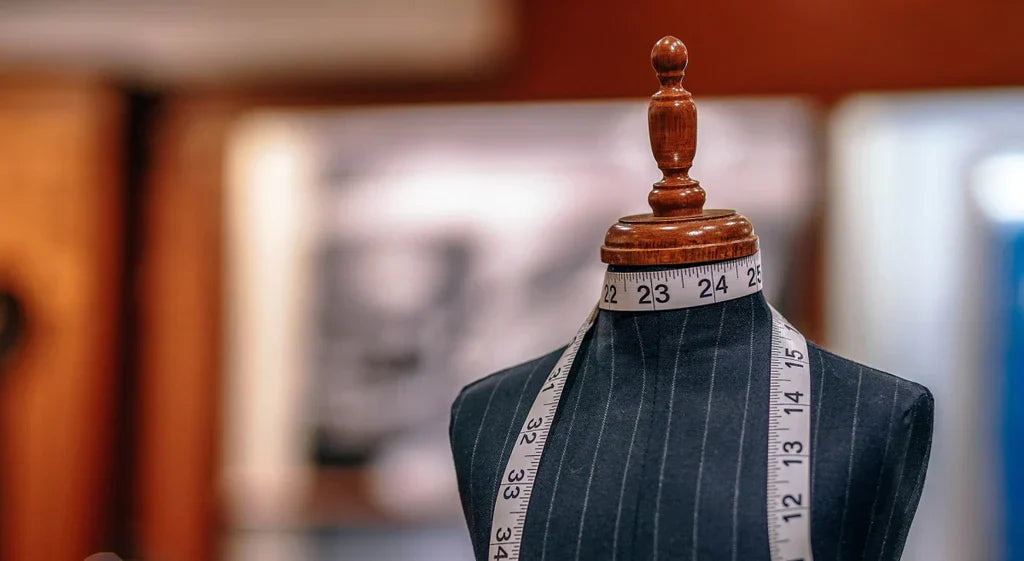 Caring for Silk Dresses: The Complete Guide