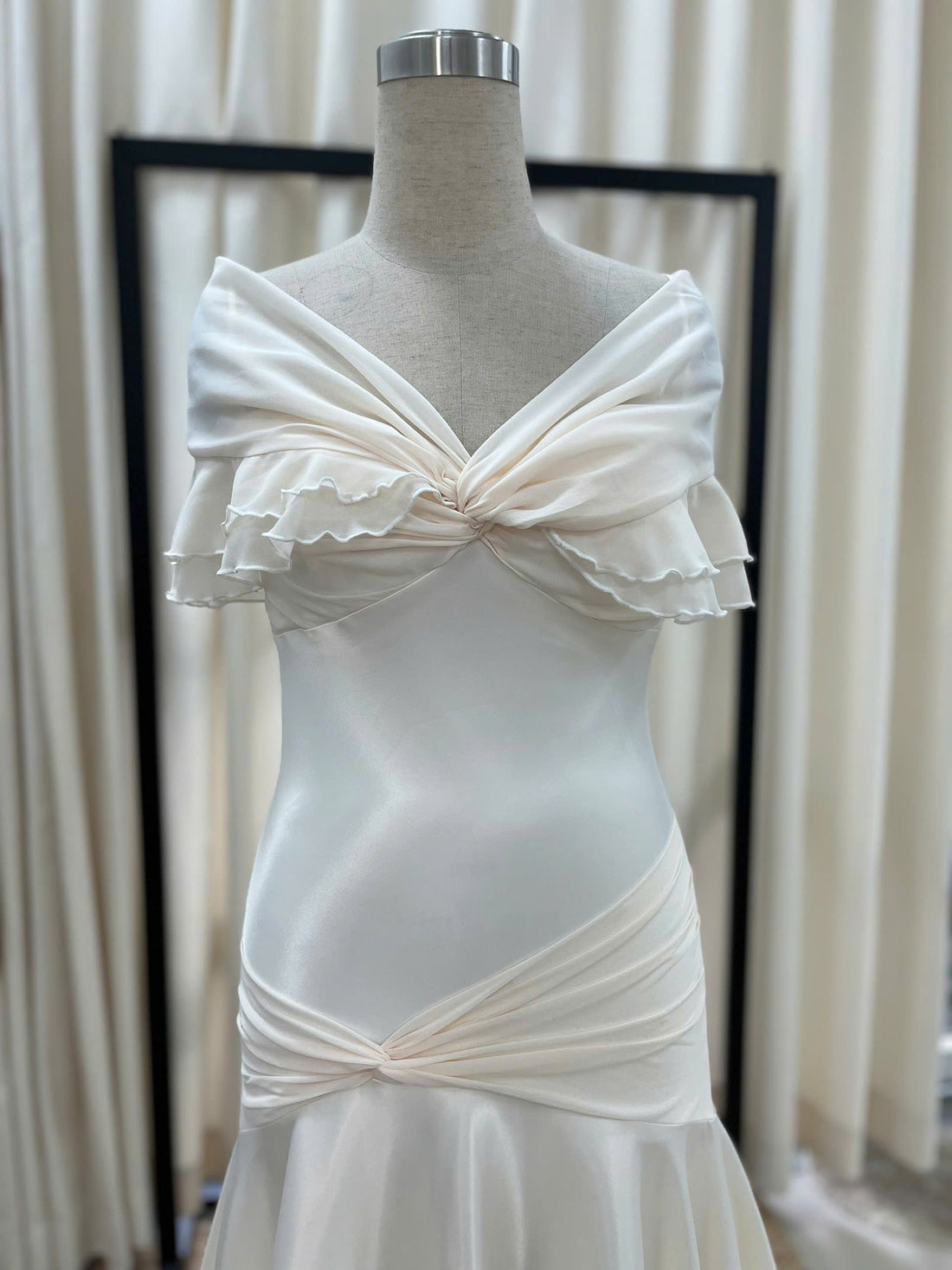 10 Myths About Silk You Probably Believe