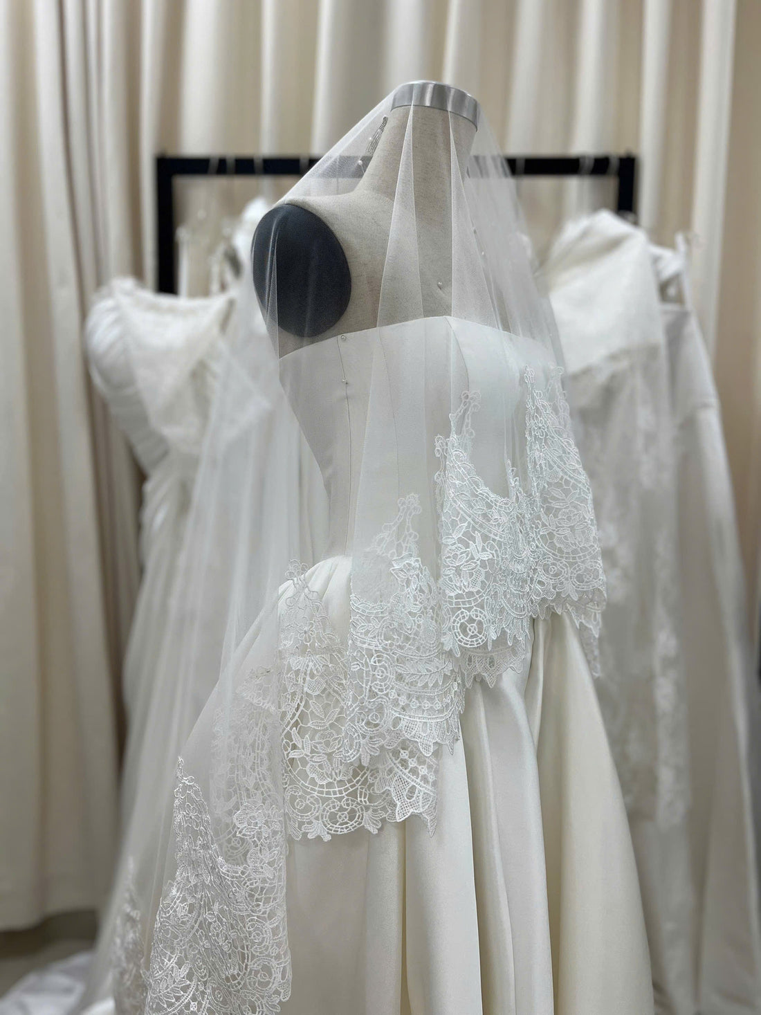 From Cocoon to Couture: The Life of Silk