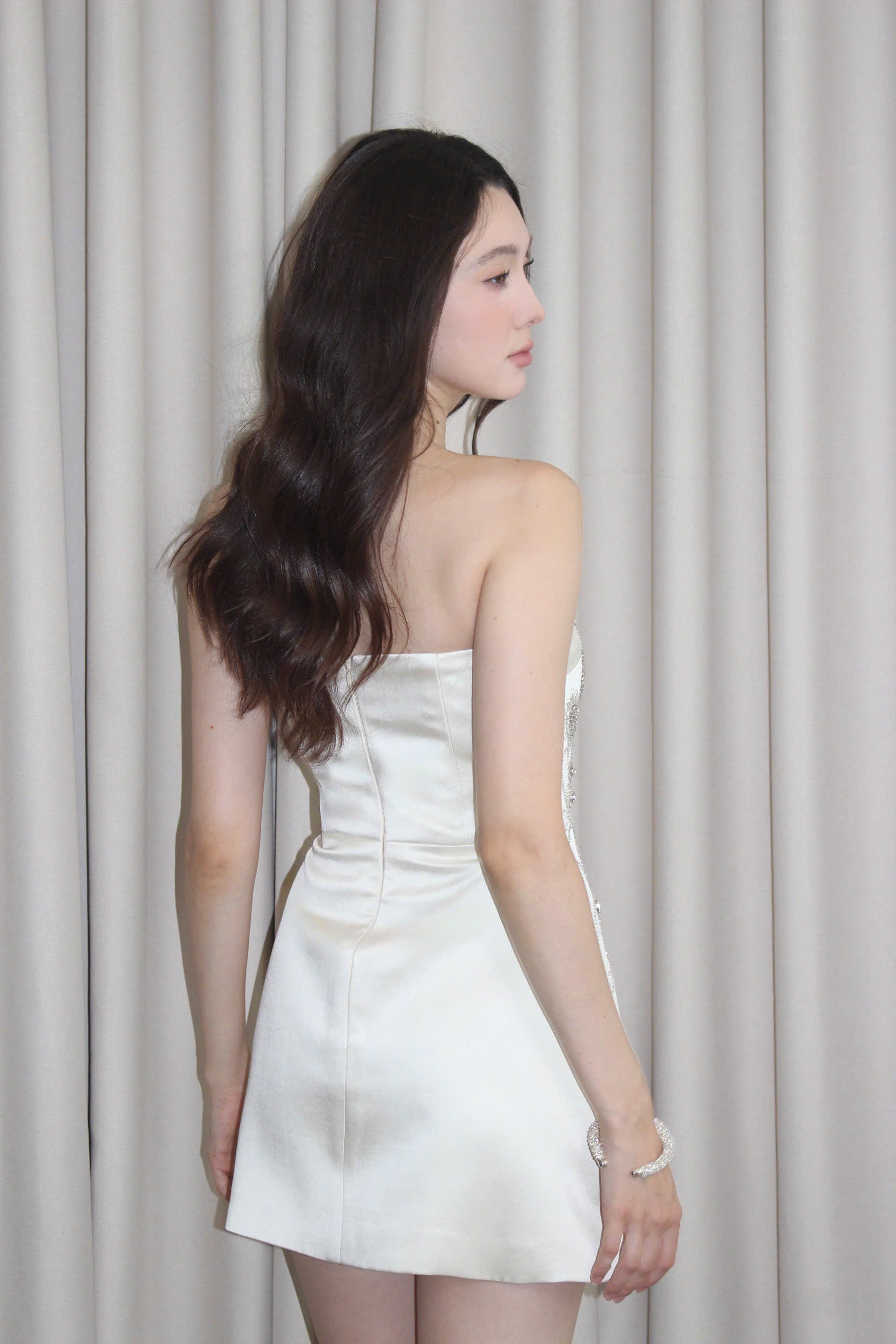 Phoebe Selene