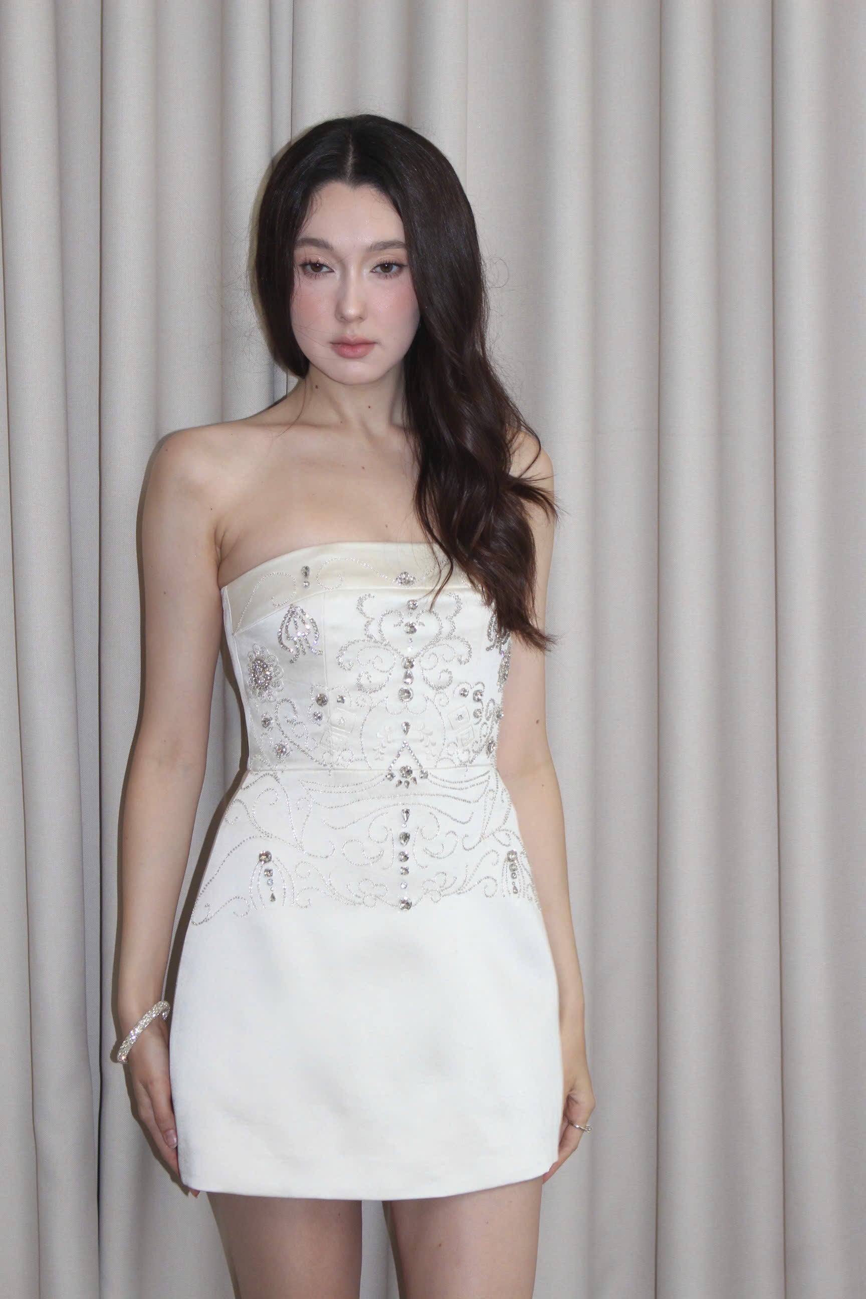Phoebe Selene