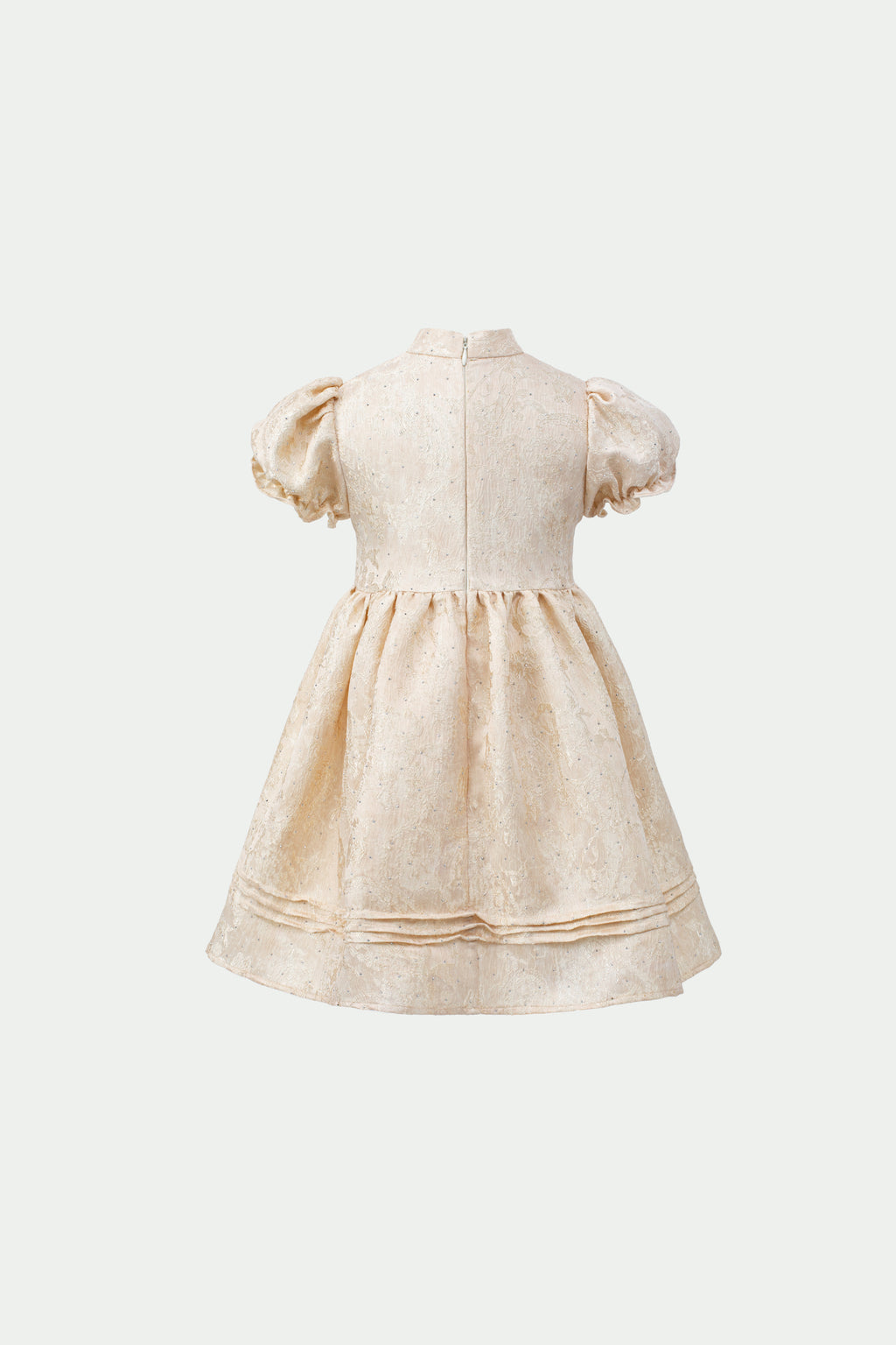 Phoebe Vintage Pearl