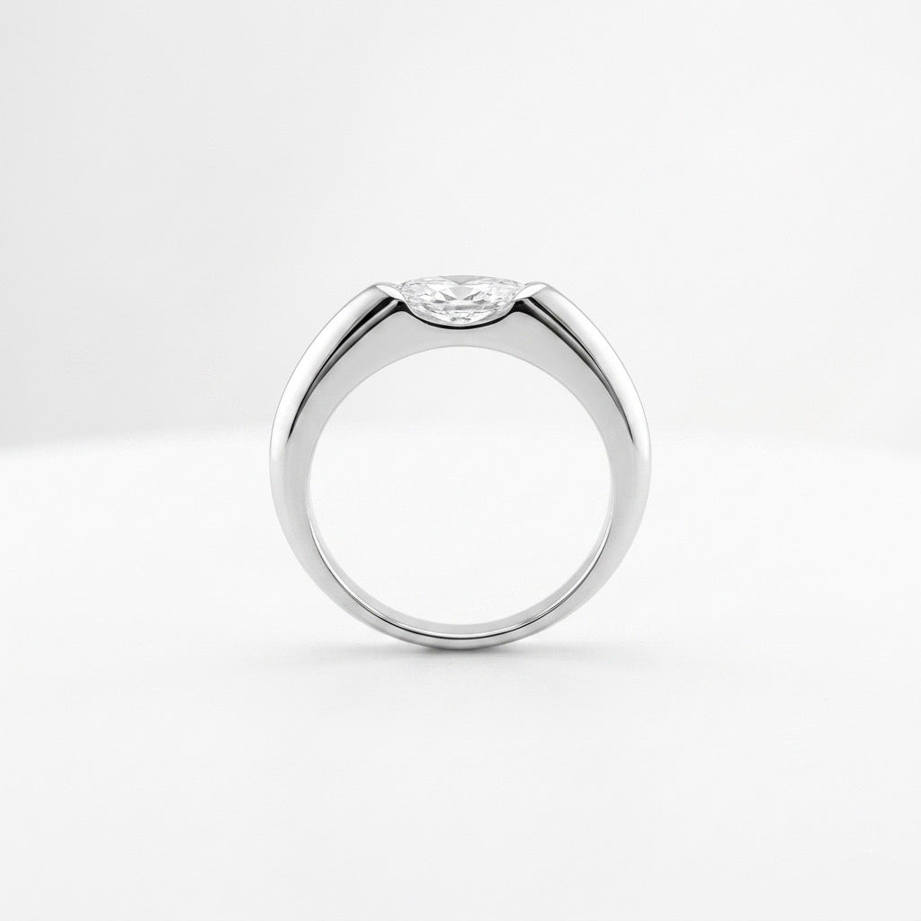 Lyra Ring
