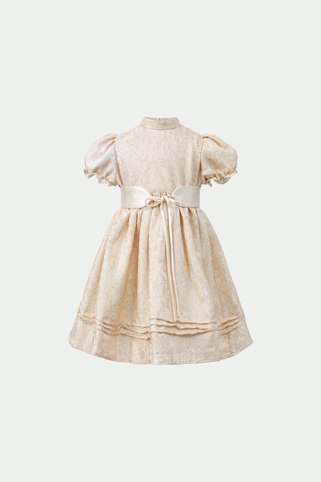 Phoebe Vintage Pearl