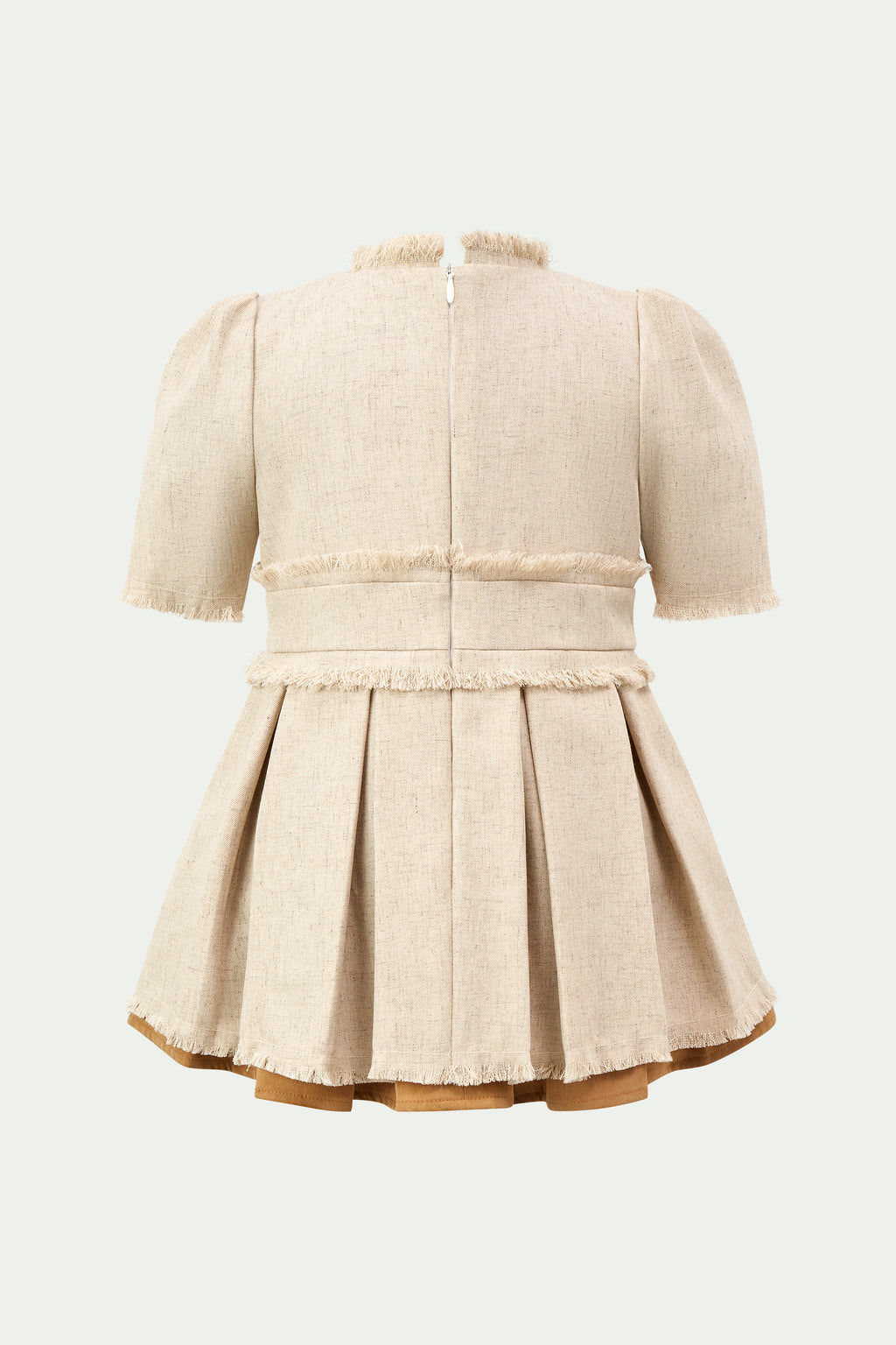 Phoebe Elysian Dress