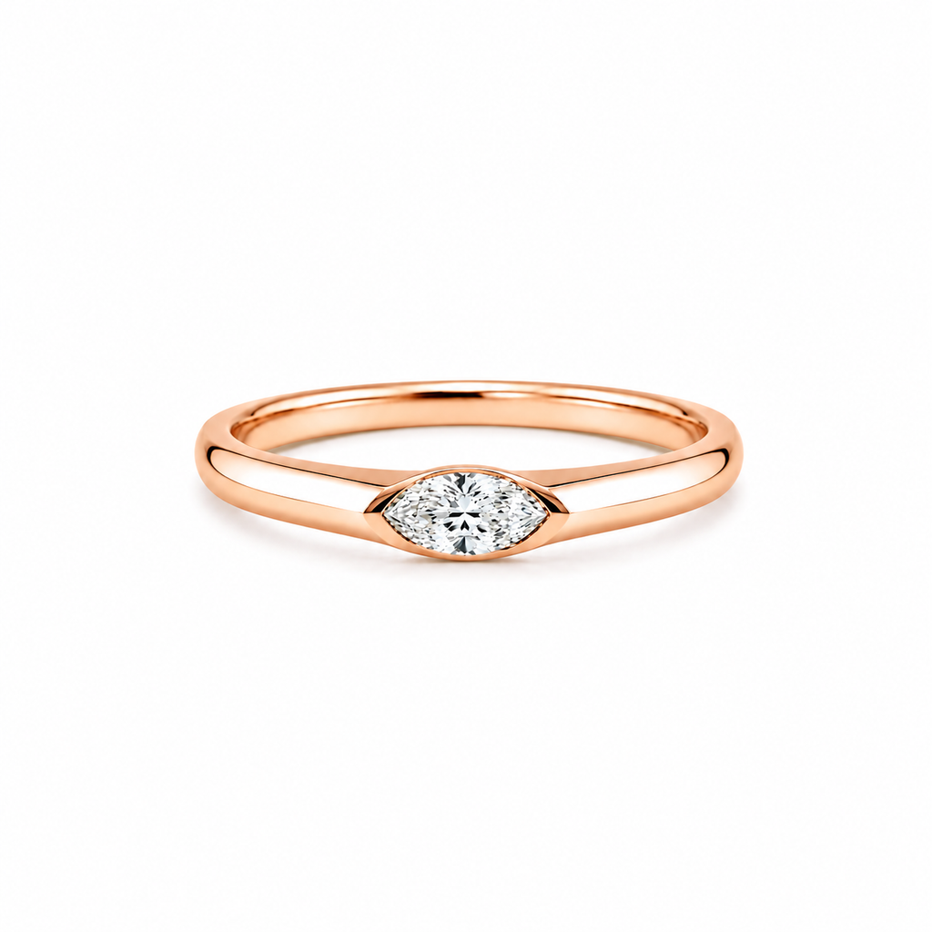 Lyra Ring