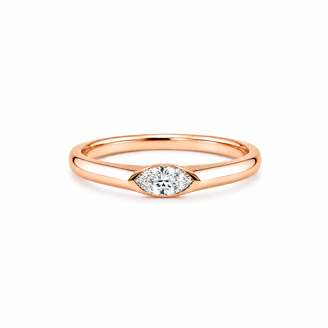 Lyra Ring