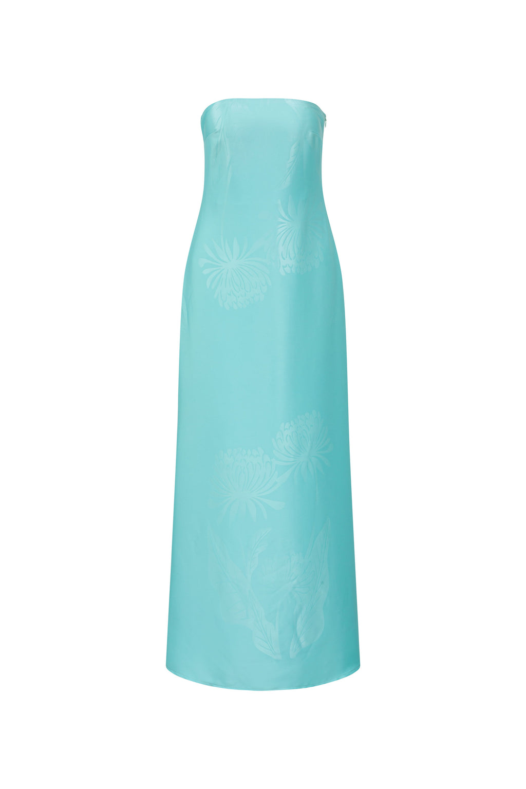 Phoebe Dress