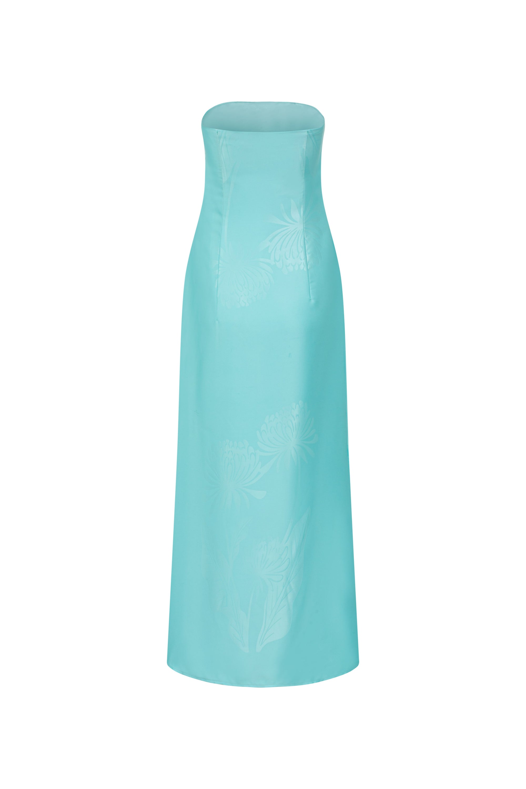Phoebe Dress