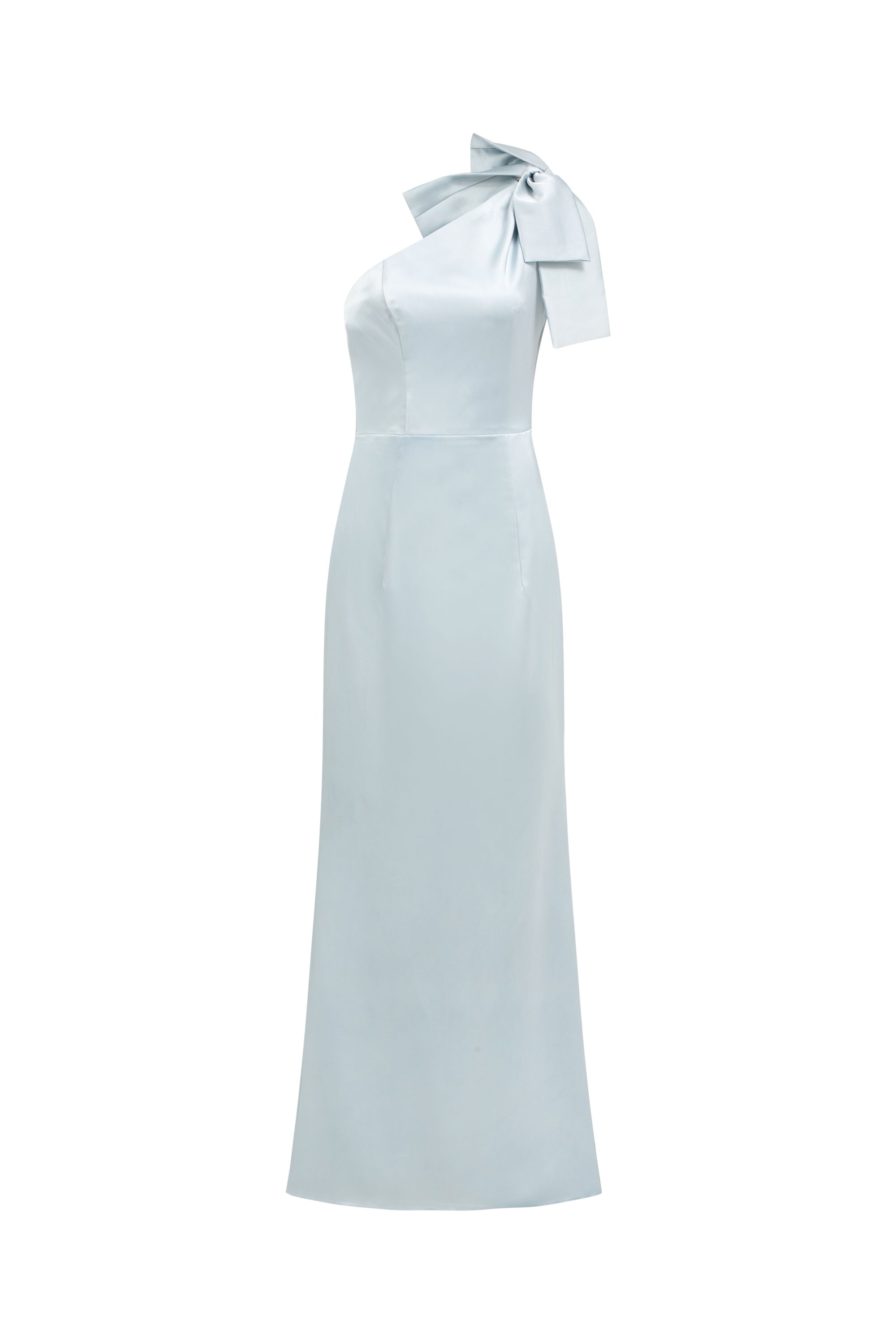 Phoebe Dress