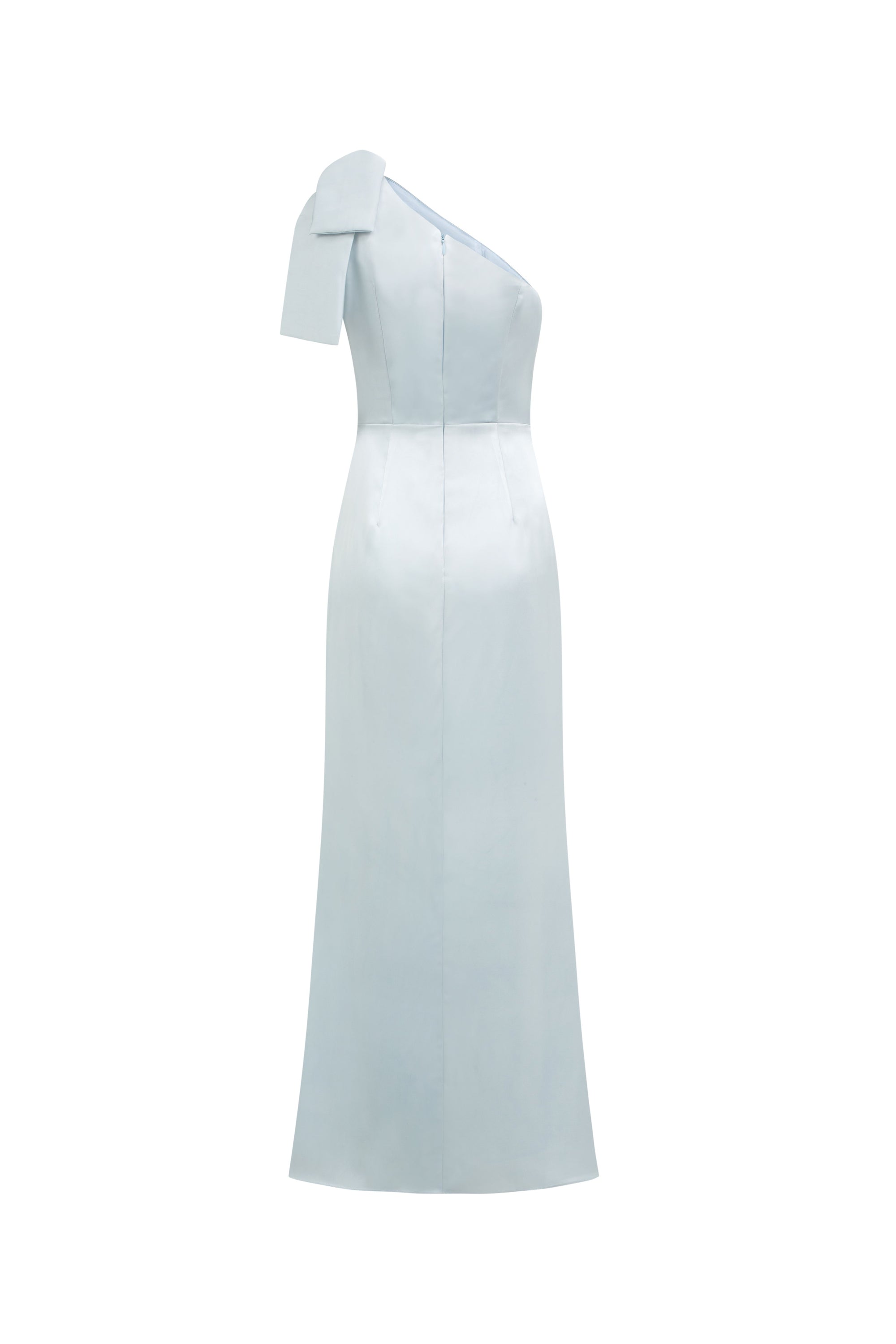 Phoebe Dress