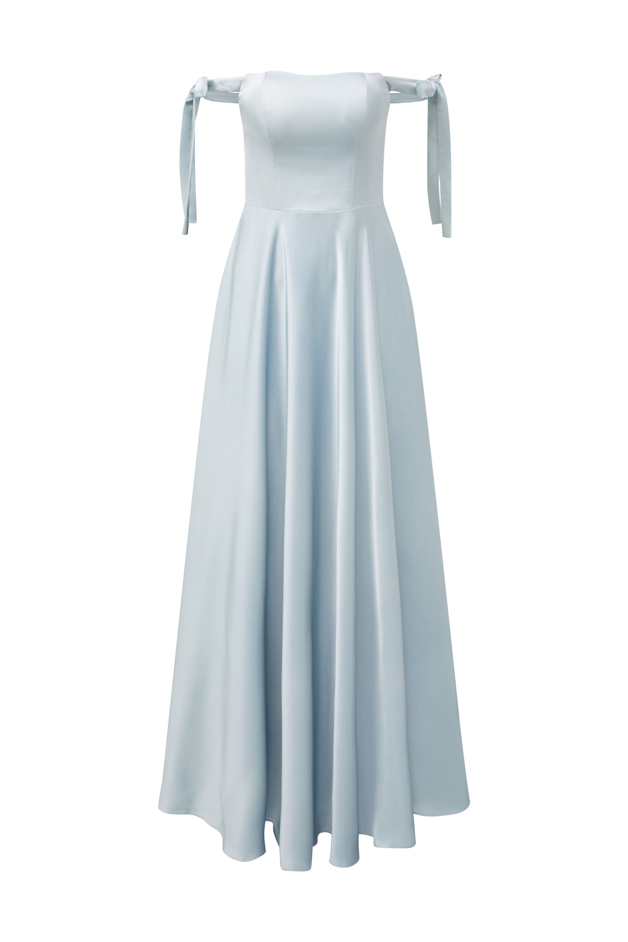 Phoebe Dress