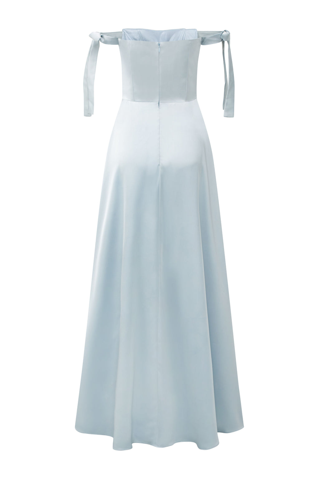 Phoebe Dress