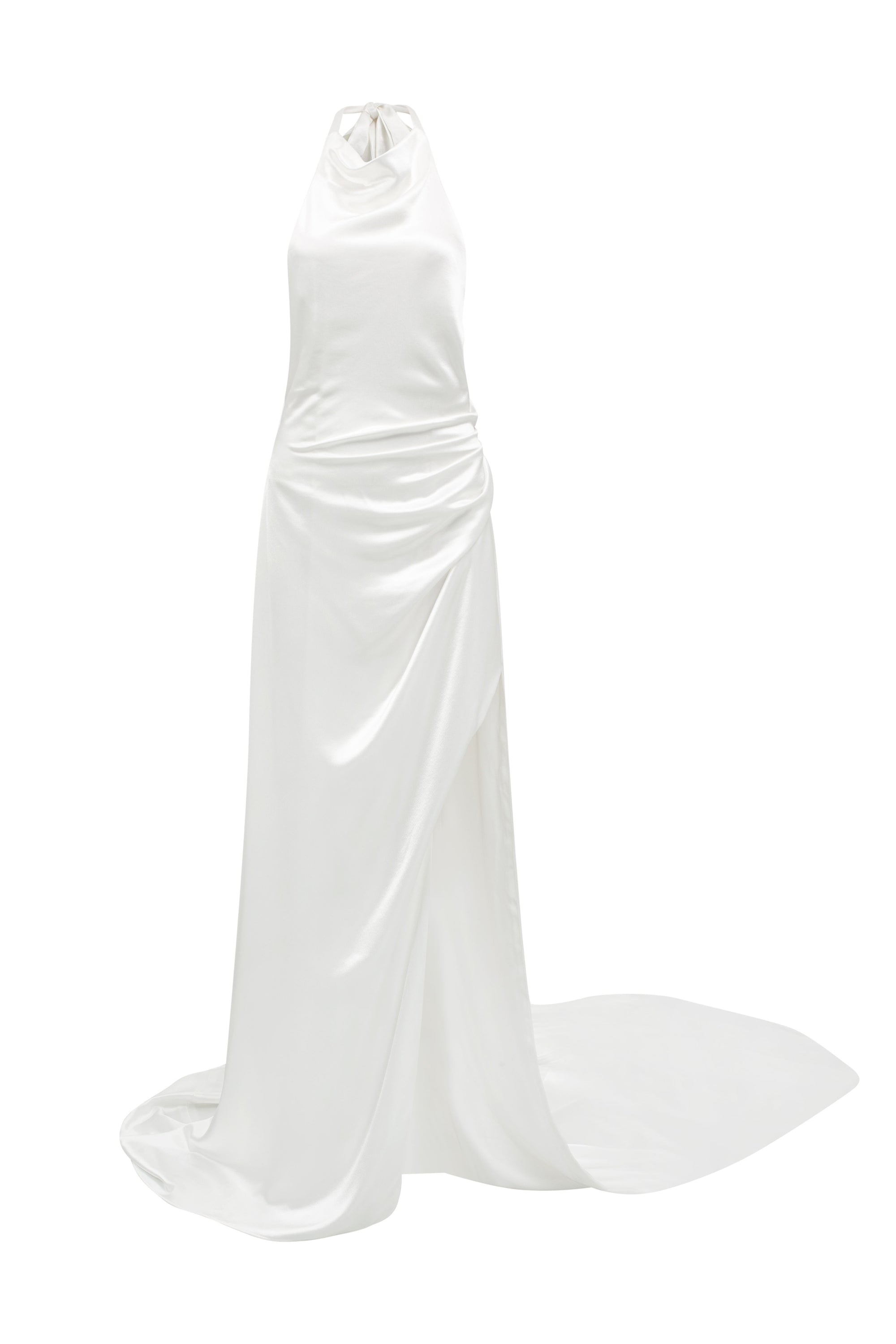 Phoebe Dress
