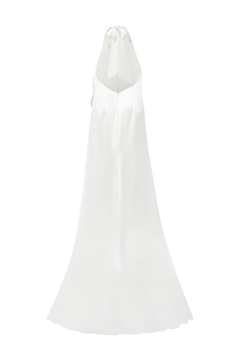 Phoebe Dress