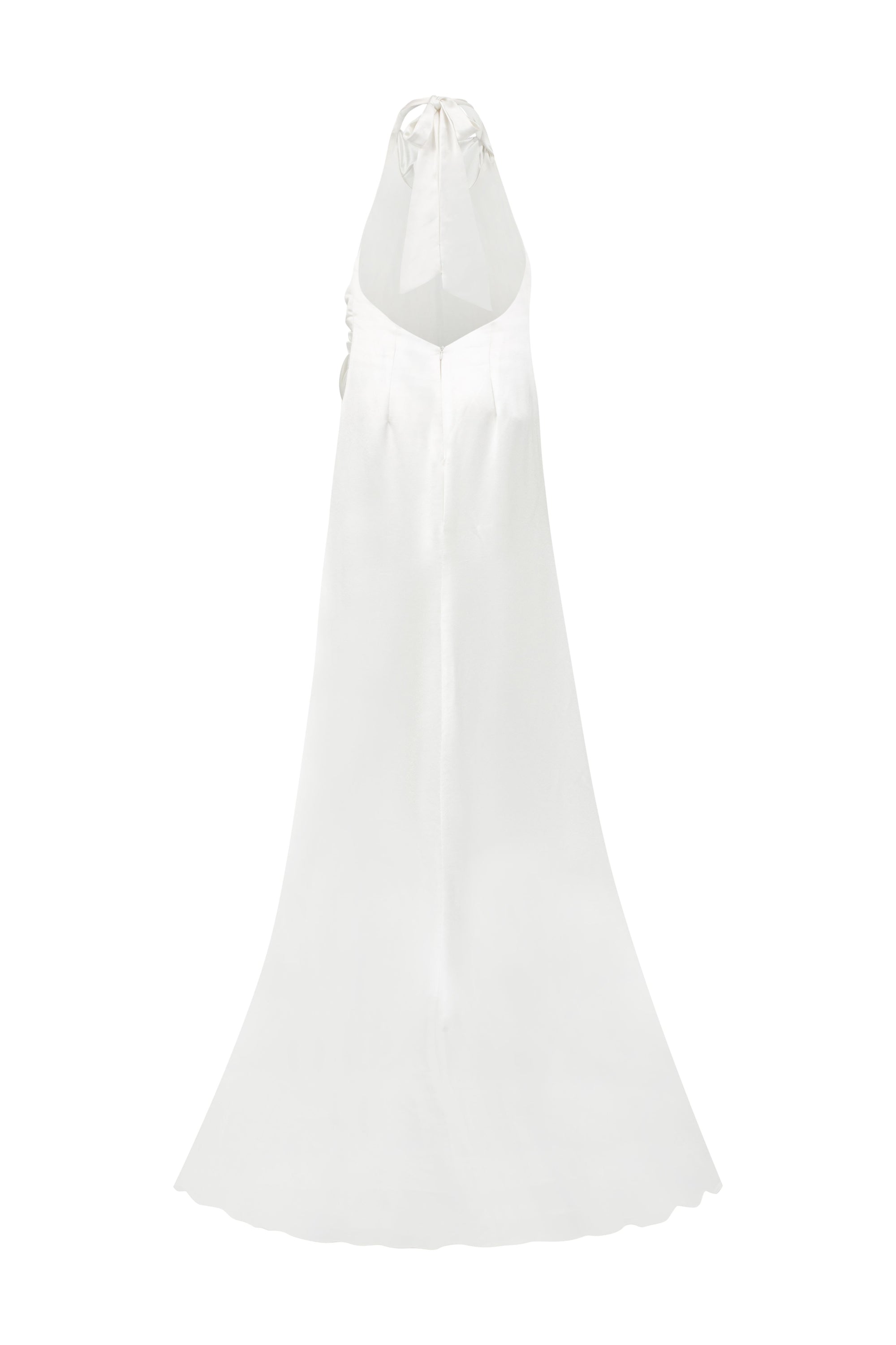 Phoebe Dress