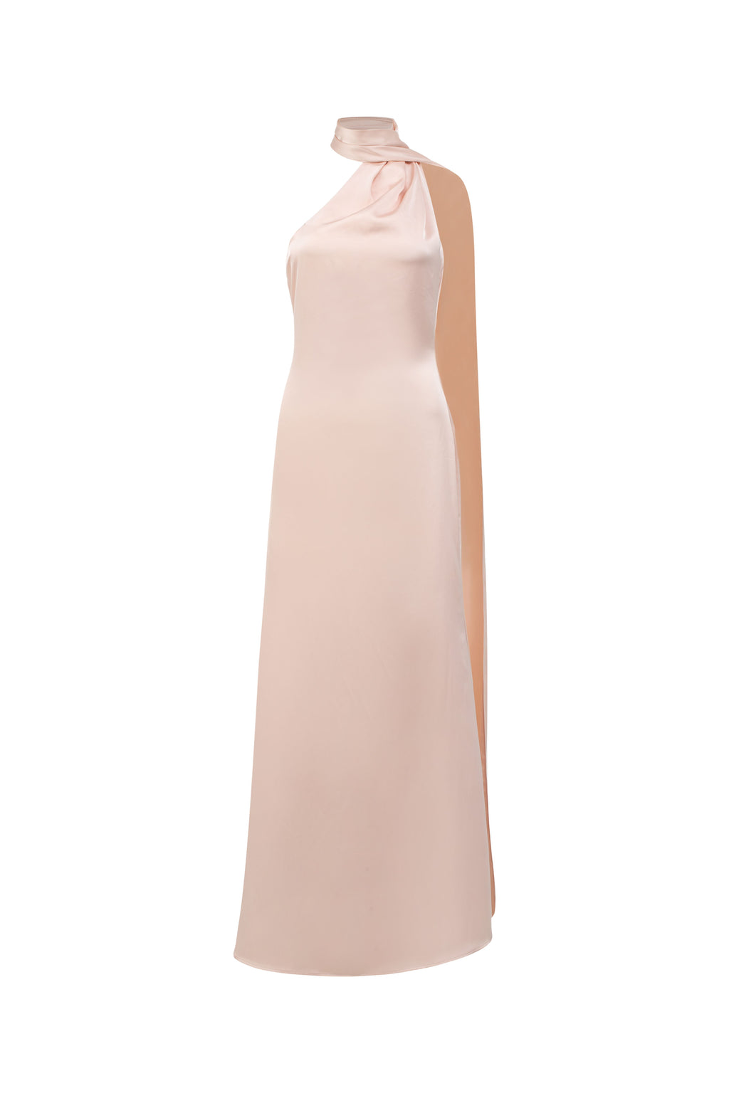 Phoebe Dress
