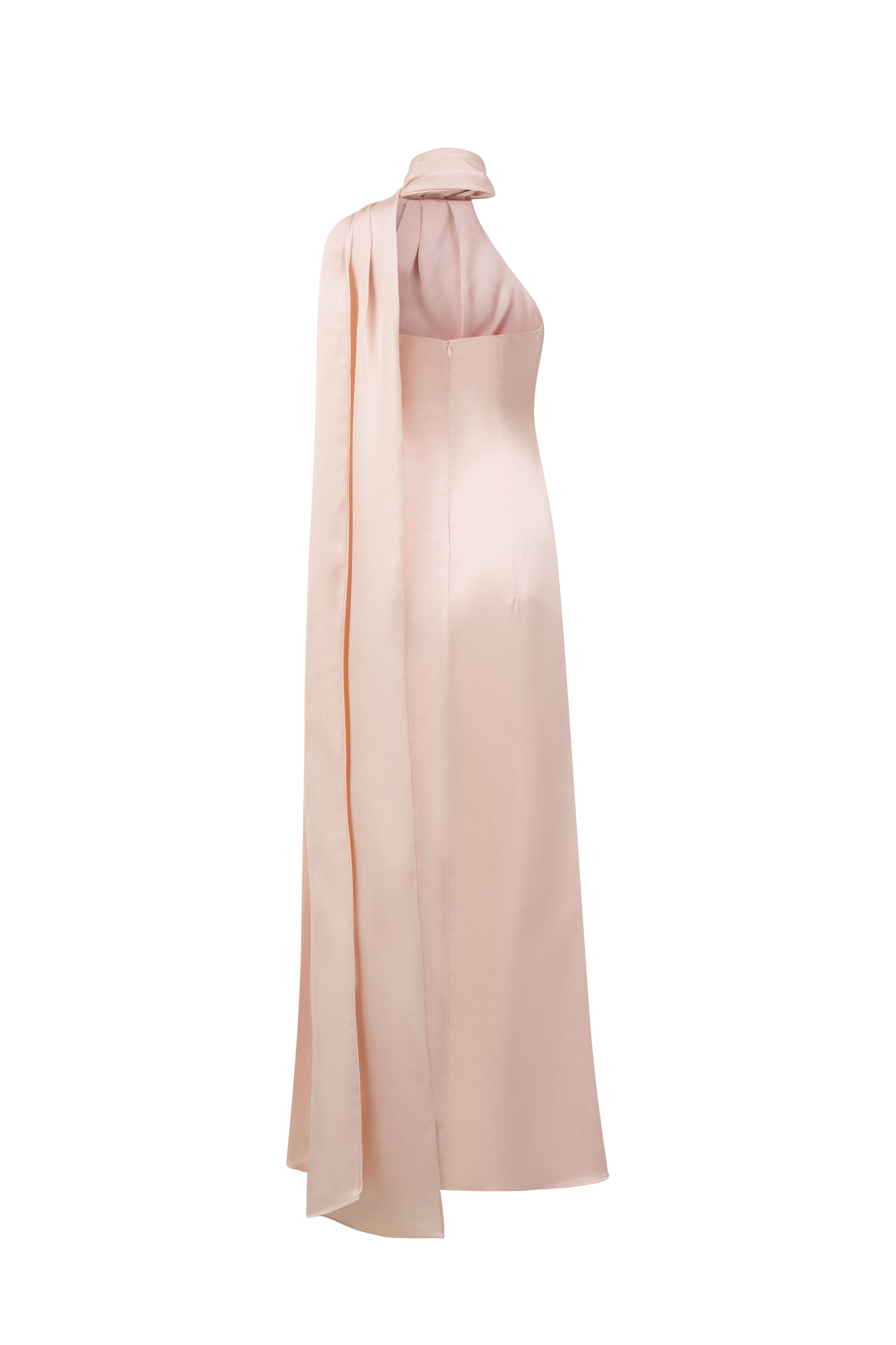 Phoebe Dress