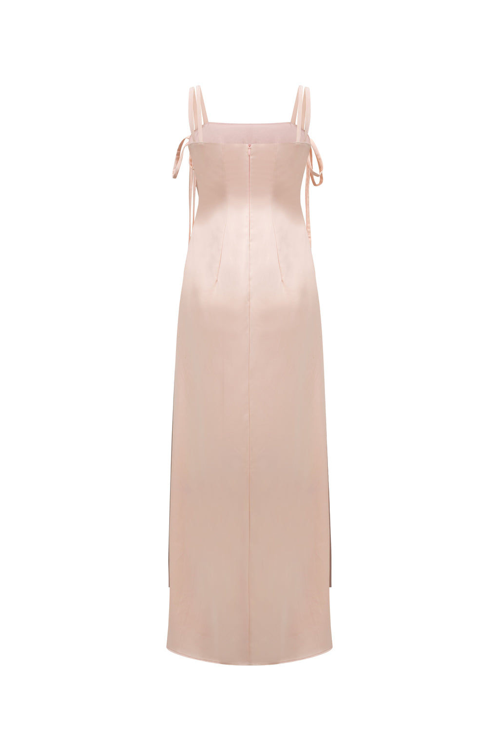 Phoebe Dress