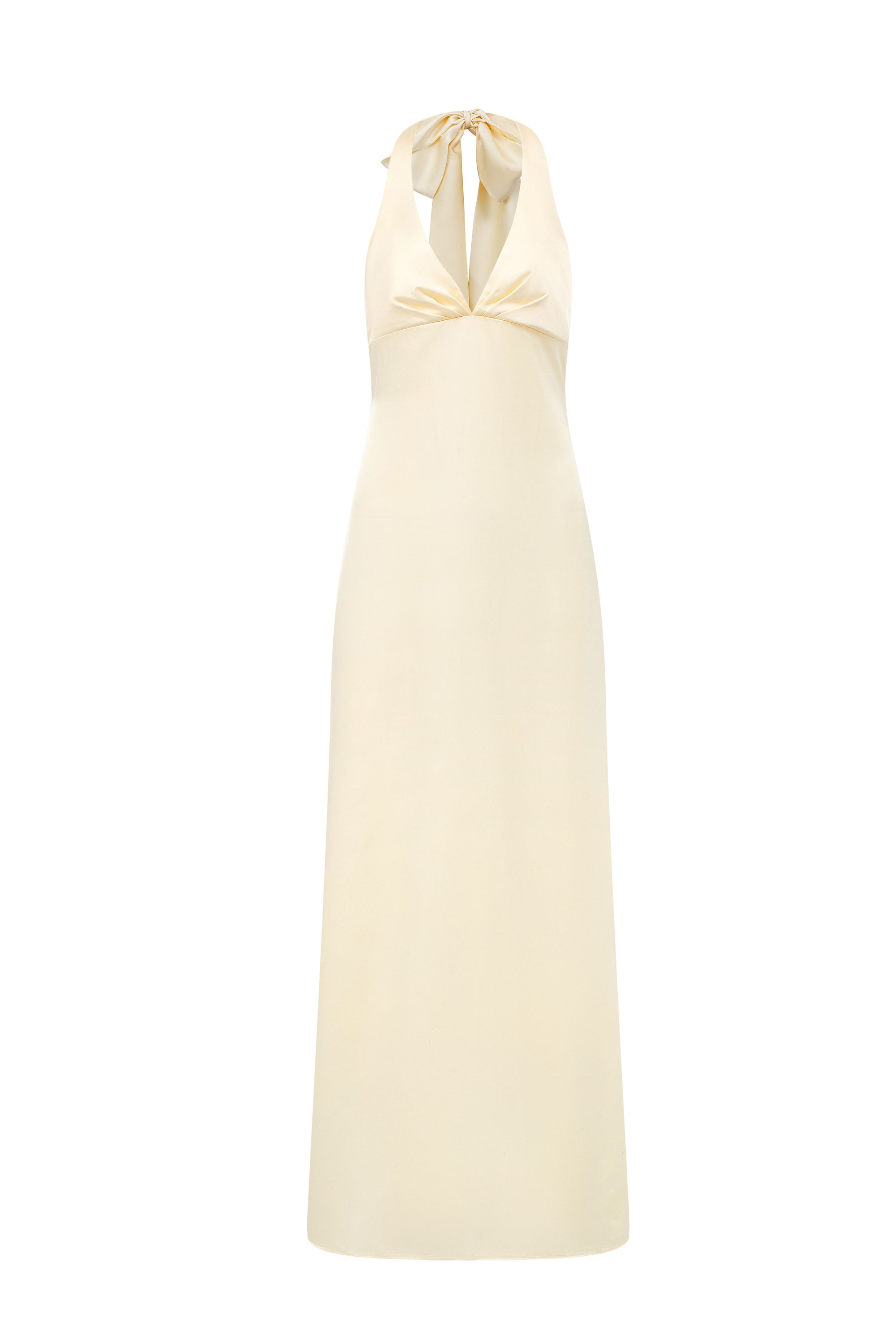 Phoebe Dress
