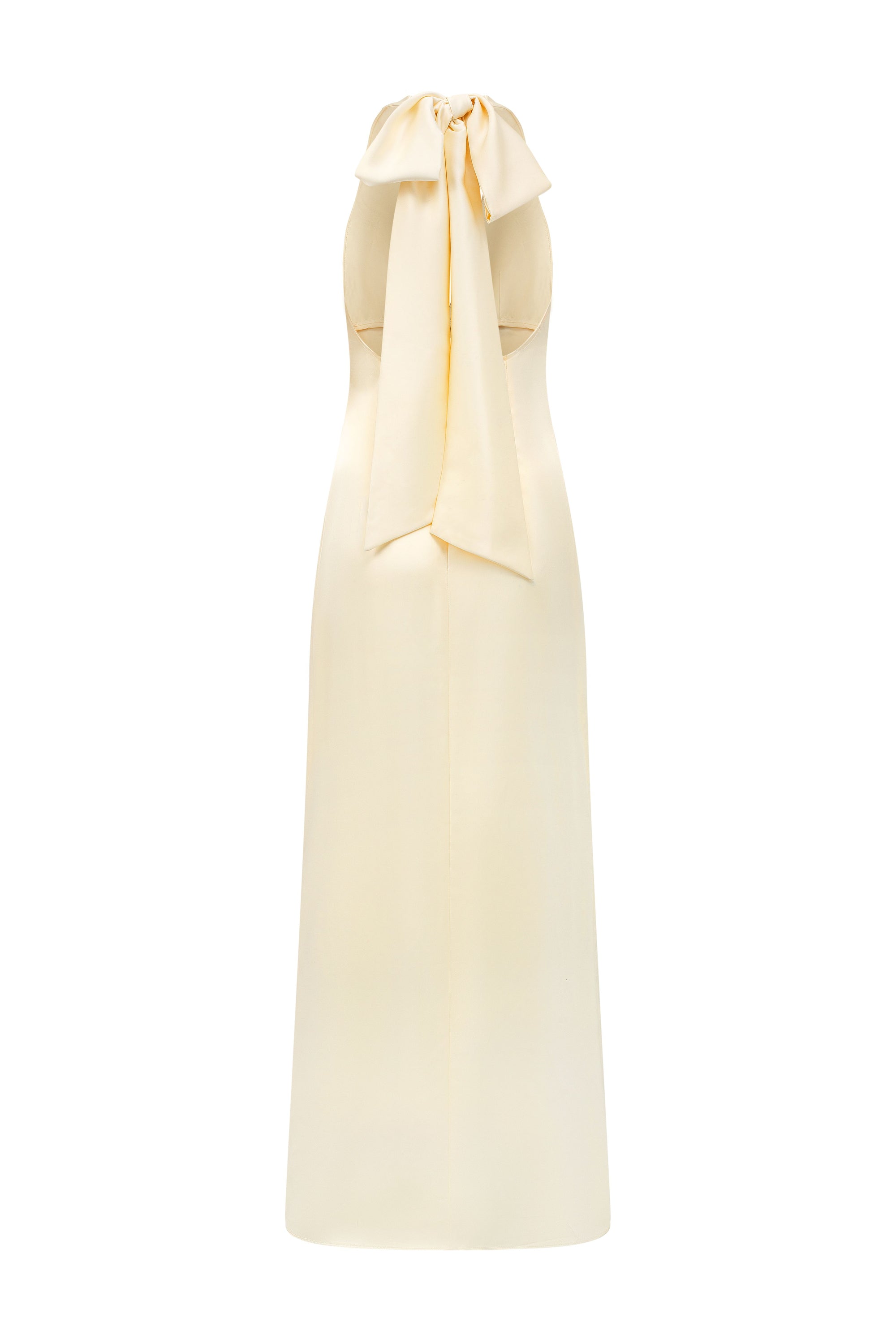 Phoebe Dress