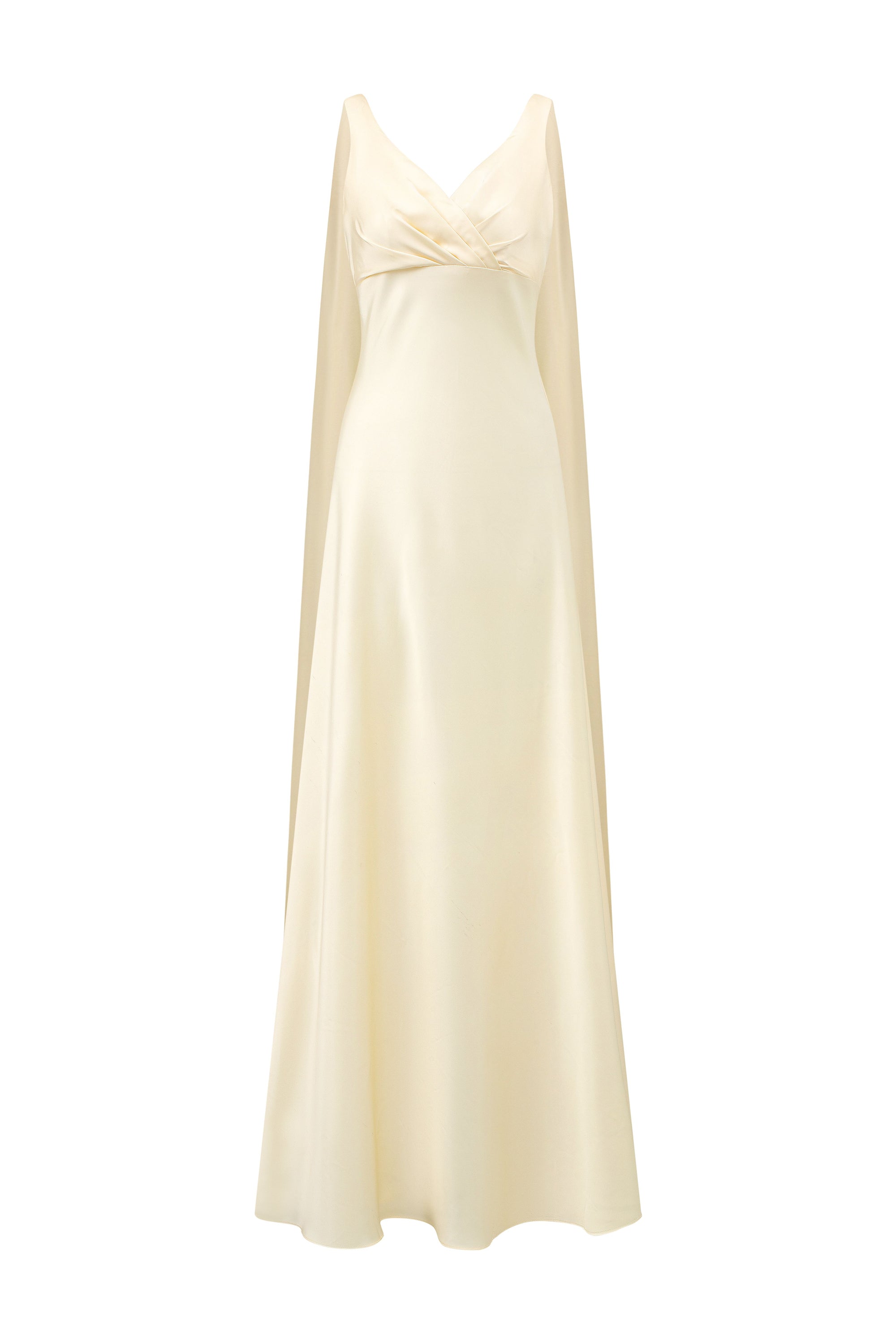 Phoebe Dress