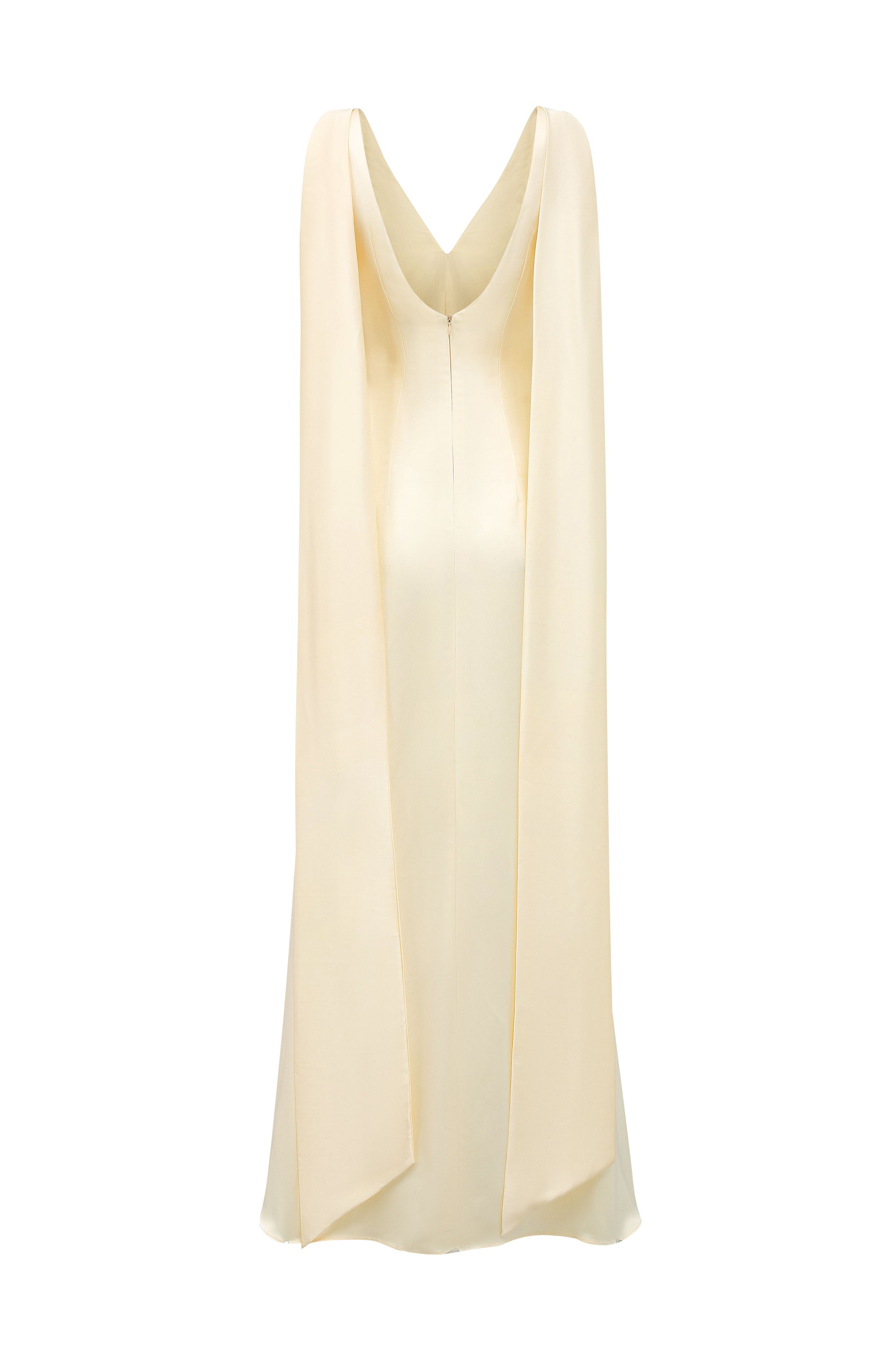 Phoebe Dress