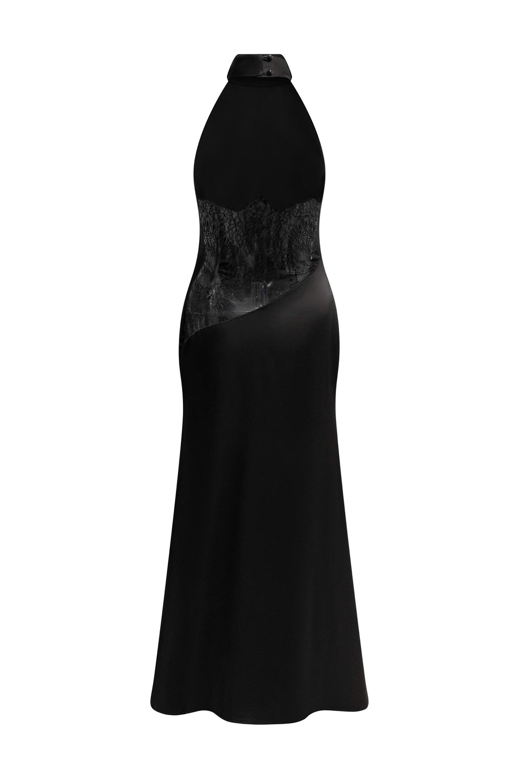 Phoebe Elara Dress