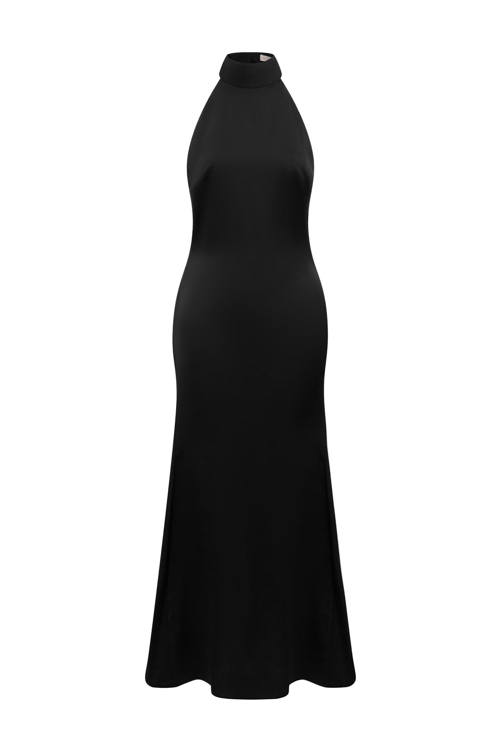 Phoebe Elara Dress