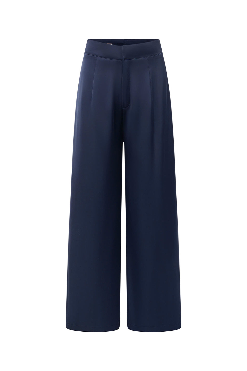 Phoebe Modern Pants