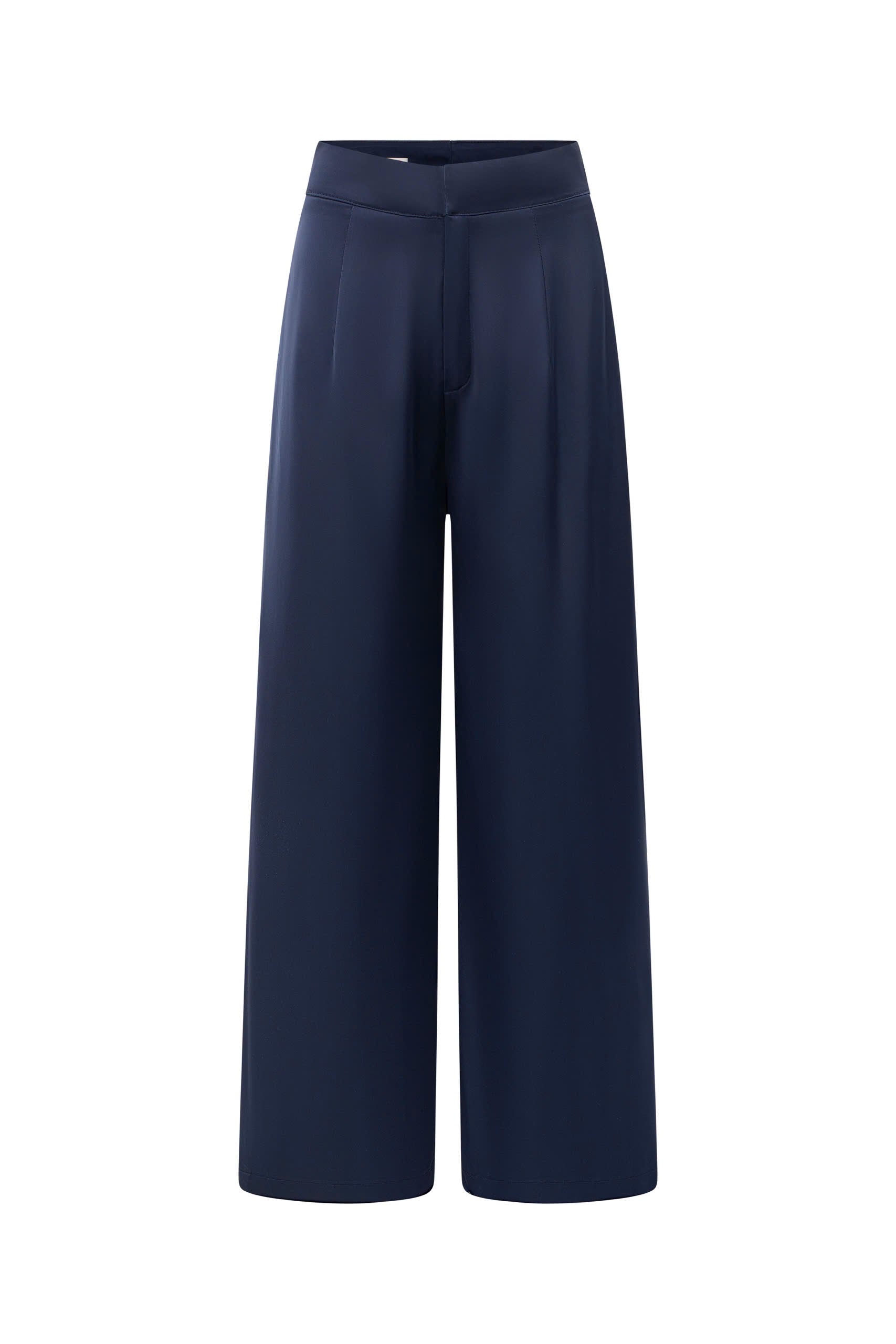 Phoebe Modern Pants