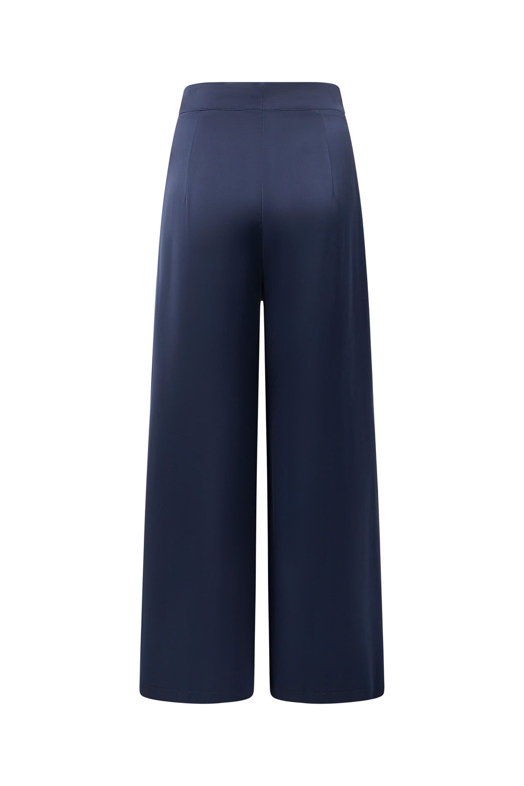 Phoebe Modern Pants