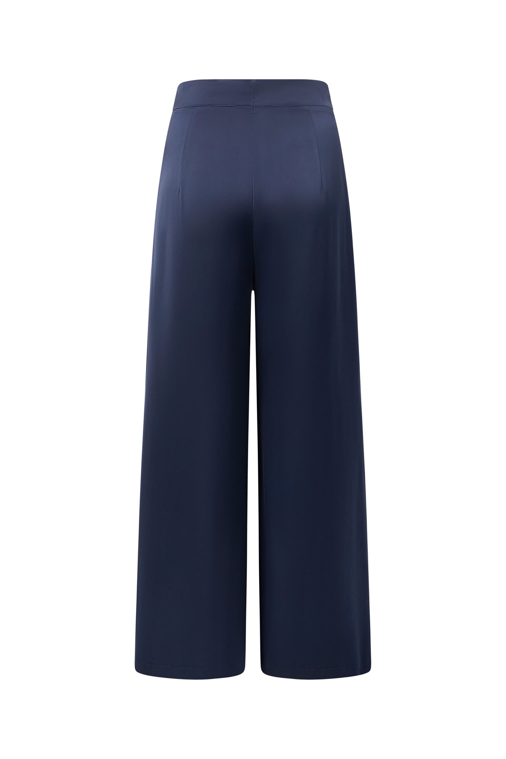 Phoebe Modern Pants