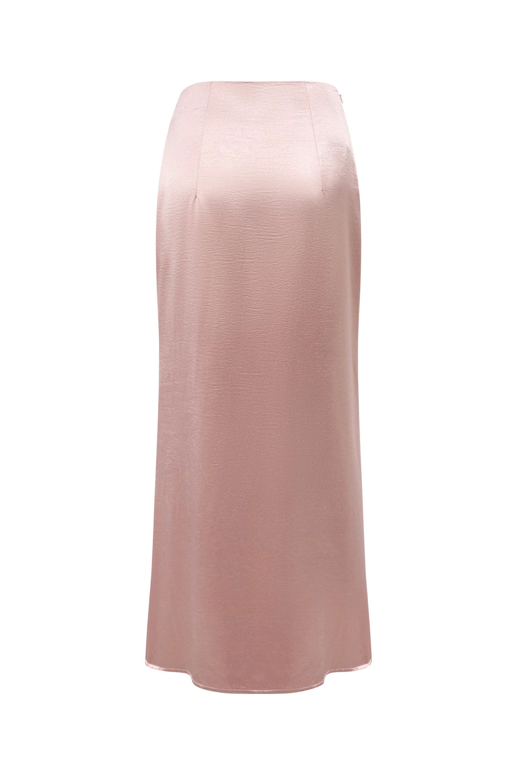 Phoebe Aura Skirt