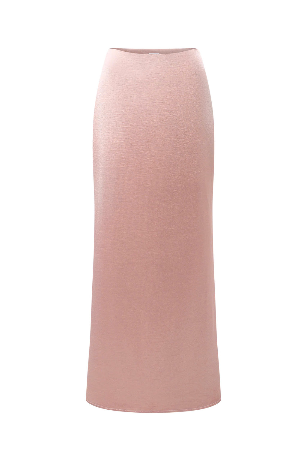 Phoebe Aura Skirt