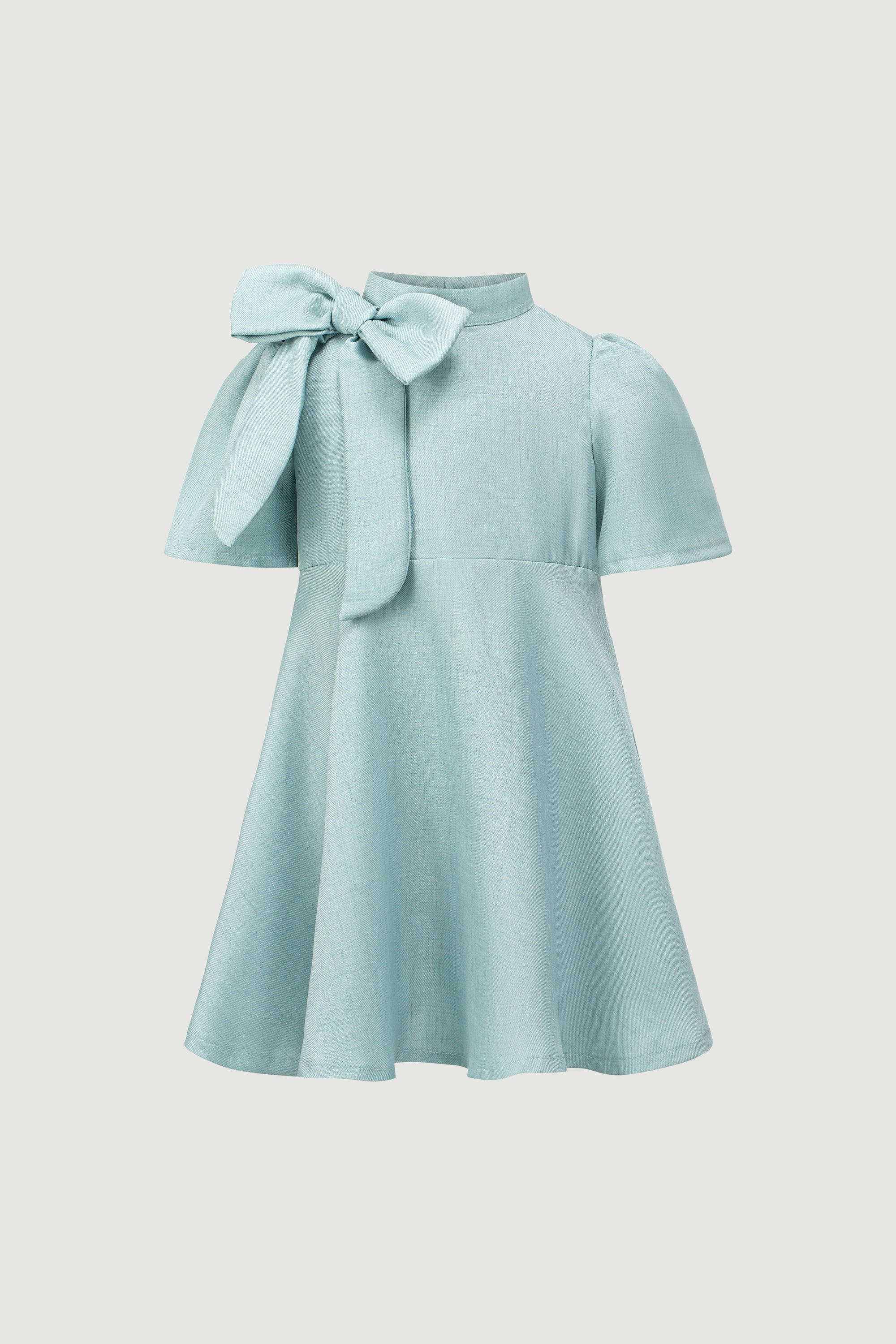 Phoebe Diane Dress