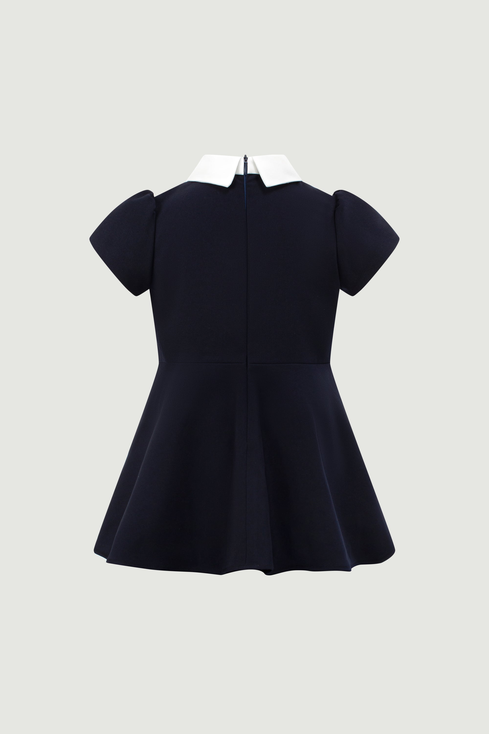 Phoebe Isla dress