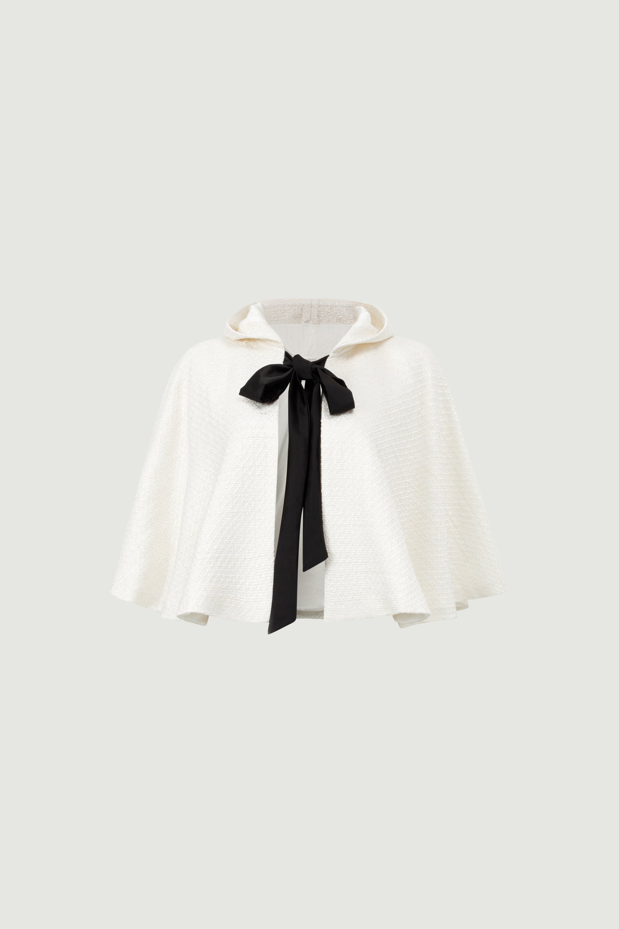 Phoebe Cloak